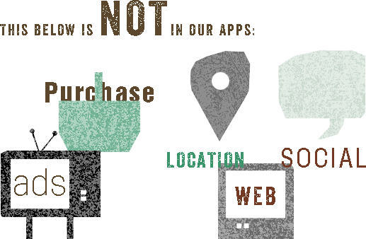 Privacy Policy